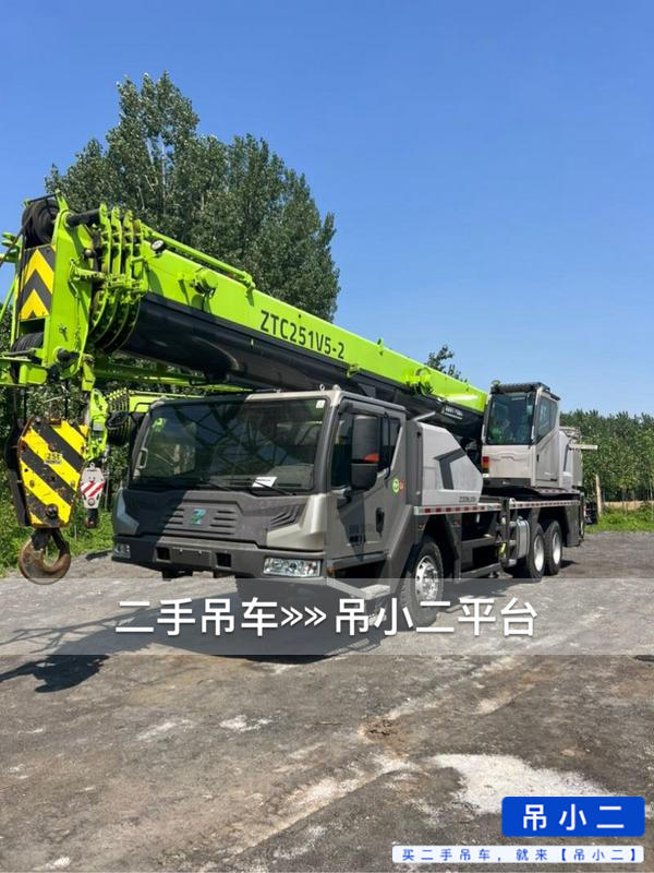 https://assets.gongji58.com/2026-06-10/xwtqcdn5yt1781060430.jpg?watermark/1/image/a29kbzovL2dqZ2ovd2F0ZXJtYXJrL2RjLnBuZw/gravity/South/dx/0/dy/200/wst/2/ws/1|imageView2/0/w/1024/interlace/1